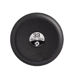 2022 DeMarini CF (-8) Fastpitch Softball Bat: WTDXCF822 -Baseball Gear Store WTDXCF822 5 DM FP CF FP 8 BL SI GD.png.cq5dam.web .1200.1200