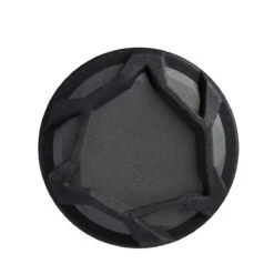 2022 DeMarini CF (-8) Fastpitch Softball Bat: WTDXCF822 -Baseball Gear Store WTDXCF822 6 DM FP CF FP 8 BL SI GD.png.cq5dam.web .1200.1200