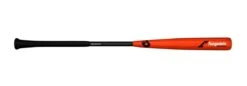 DeMarini Fungodelic Pro Maple Wood Composite Fungo Bat: WTDXFUNDE1835 6 DeMarini Fungodelic Pro Maple Wood Composite Fungo Bat: WTDXFUNDE1835 -Baseball Gear Store WTDXFUNDE 0 FUNGODELIC BB Render Front.png.cq5dam.web .1200.1200