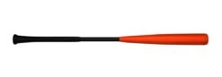 DeMarini Fungodelic Pro Maple Wood Composite Fungo Bat: WTDXFUNDE1835 7 DeMarini Fungodelic Pro Maple Wood Composite Fungo Bat: WTDXFUNDE1835 -Baseball Gear Store WTDXFUNDE 1 FUNGODELIC BB Render Back.png.cq5dam.web .1200.1200