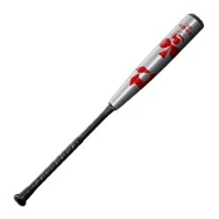 2022 DeMarini The Goods (-5) USSSA Baseball Bat: WTDXGB5-22 -Baseball Gear Store WTDXGB522 0 DM SL The Goods 5 SI RD.png.cq5dam.web .1200.1200