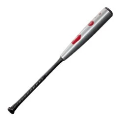 2022 DeMarini The Goods (-5) USSSA Baseball Bat: WTDXGB5-22 -Baseball Gear Store WTDXGB522 1 DM SL The Goods 5 SI RD.png.cq5dam.web .1200.1200