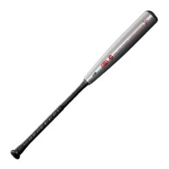 2022 DeMarini The Goods (-5) USSSA Baseball Bat: WTDXGB5-22 -Baseball Gear Store WTDXGB522 2 DM SL The Goods 5 SI RD.png.cq5dam.web .1200.1200