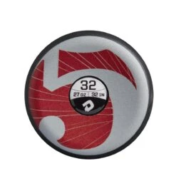 2022 DeMarini The Goods (-5) USSSA Baseball Bat: WTDXGB5-22 -Baseball Gear Store WTDXGB522 5 DM SL The Goods 5 SI RD.png.cq5dam.web .1200.1200