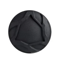 2022 DeMarini The Goods (-5) USSSA Baseball Bat: WTDXGB5-22 -Baseball Gear Store WTDXGB522 6 DM SL The Goods 5 SI RD.png.cq5dam.web .1200.1200