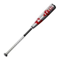 2022 DeMarini The Goods (-10) USSSA Baseball Bat: WTDXGBZ-22 11 2022 DeMarini The Goods (-10) USSSA Baseball Bat: WTDXGBZ-22 -Baseball Gear Store WTDXGBZ22 0 DM SL The Goods 10 SI RD.png.cq5dam.web .1200.1200