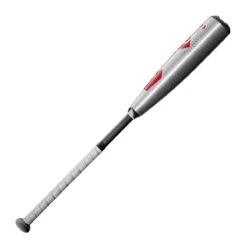 2022 DeMarini The Goods (-10) USSSA Baseball Bat: WTDXGBZ-22 12 2022 DeMarini The Goods (-10) USSSA Baseball Bat: WTDXGBZ-22 -Baseball Gear Store WTDXGBZ22 1 DM SL The Goods 10 SI RD.png.cq5dam.web .1200.1200