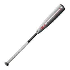 2022 DeMarini The Goods (-10) USSSA Baseball Bat: WTDXGBZ-22 13 2022 DeMarini The Goods (-10) USSSA Baseball Bat: WTDXGBZ-22 -Baseball Gear Store WTDXGBZ22 2 DM SL The Goods 10 SI RD.png.cq5dam.web .1200.1200