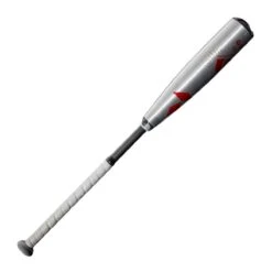 2022 DeMarini The Goods (-10) USSSA Baseball Bat: WTDXGBZ-22 14 2022 DeMarini The Goods (-10) USSSA Baseball Bat: WTDXGBZ-22 -Baseball Gear Store WTDXGBZ22 3 DM SL The Goods 10 SI RD.png.cq5dam.web .1200.1200