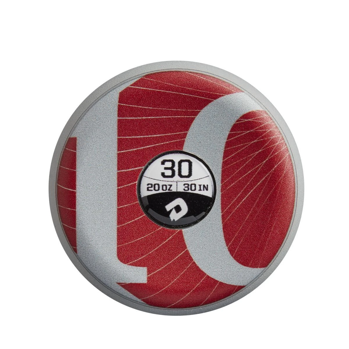 2022 DeMarini The Goods (-10) USSSA Baseball Bat: WTDXGBZ-22 7 2022 DeMarini The Goods (-10) USSSA Baseball Bat: WTDXGBZ-22 - Image 7