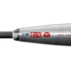 2022 DeMarini The Goods (-10) USSSA Baseball Bat: WTDXGBZ-22 17 2022 DeMarini The Goods (-10) USSSA Baseball Bat: WTDXGBZ-22 -Baseball Gear Store WTDXGBZ22 7 DM SL The Goods 10 SI RD.png.cq5dam.web .1200.1200