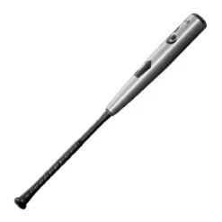 2022 DeMarini The Goods (-3) BBCOR Baseball Bat: WTDXGIC-22 -Baseball Gear Store WTDXGIC22 1 DM BBCOR The Goods 3 SI BL.png.cq5dam.web .1200.1200