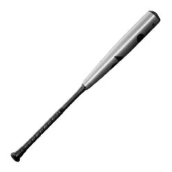2022 DeMarini The Goods (-3) BBCOR Baseball Bat: WTDXGIC-22 -Baseball Gear Store WTDXGIC22 3 DM BBCOR The Goods 3 SI BL.png.cq5dam.web .1200.1200