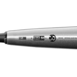 2022 DeMarini The Goods (-3) BBCOR Baseball Bat: WTDXGIC-22 -Baseball Gear Store WTDXGIC22 7 DM BBCOR The Goods 3 SI BL.png.cq5dam.web .1200.1200