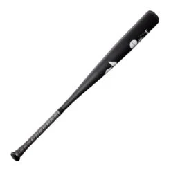 2022 DeMarini The Goods One Piece (-3) BBCOR Baseball Bat: WTDXGOC-22 -Baseball Gear Store WTDXGOC22 3 DM BBCOR The Goods One Piece 3 BL SI.png.cq5dam.web .1200.1200