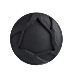 2022 DeMarini The Goods One Piece (-3) BBCOR Baseball Bat: WTDXGOC-22 -Baseball Gear Store WTDXGOC22 6 DM BBCOR The Goods One Piece 3 BL SI.png.cq5dam.web .1200.1200