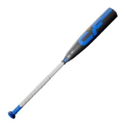 2022 DeMarini CF Zen (-10) USA Baseball Bat: WTDXUFX-22 -Baseball Gear Store WTDXUFX22 0 DM USABB USA CF 10 Gunmetal BU.png.cq5dam.web .1200.1200