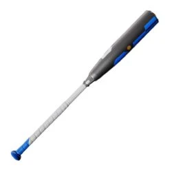 2022 DeMarini CF Zen (-10) USA Baseball Bat: WTDXUFX-22 -Baseball Gear Store WTDXUFX22 3 DM USABB USA CF 10 Gunmetal BU.png.cq5dam.web .1200.1200