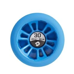 2022 DeMarini CF Zen (-10) USA Baseball Bat: WTDXUFX-22 -Baseball Gear Store WTDXUFX22 5 DM USABB USA CF 10 Gunmetal BU.png.cq5dam.web .1200.1200