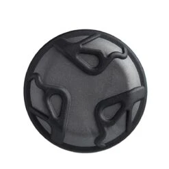 2022 DeMarini CF Zen (-10) USA Baseball Bat: WTDXUFX-22 -Baseball Gear Store WTDXUFX22 6 DM USABB USA CF 10 Gunmetal BU.png.cq5dam.web .1200.1200