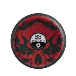 2022 DeMarini Voodoo One BBCOR (-3) Baseball Bat: WTDXVOC-22 -Baseball Gear Store WTDXVOC22 5 DM BBCOR Voodoo ONE 3 RD SI BL.png.cq5dam.web .1200.1200