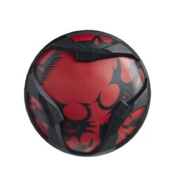 2022 DeMarini Voodoo One BBCOR (-3) Baseball Bat: WTDXVOC-22 -Baseball Gear Store WTDXVOC22 6 DM BBCOR Voodoo ONE 3 RD SI BL.png.cq5dam.web .1200.1200