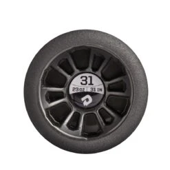 2022 DeMarini Zoa (-8) USSSA Baseball Bat: WTDXZ8Z-22 -Baseball Gear Store WTDXZ8Z22 5 DM SL ZOA 8 GD BL.png.cq5dam.web .1200.1200