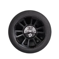 2022 DeMarini Zoa (-5) USSSA Baseball Bat: WTDXZB5-22 15 2022 DeMarini Zoa (-5) USSSA Baseball Bat: WTDXZB5-22 -Baseball Gear Store WTDXZB522 5 DM SL ZOA 5 GD BL.png.cq5dam.web .1200.1200