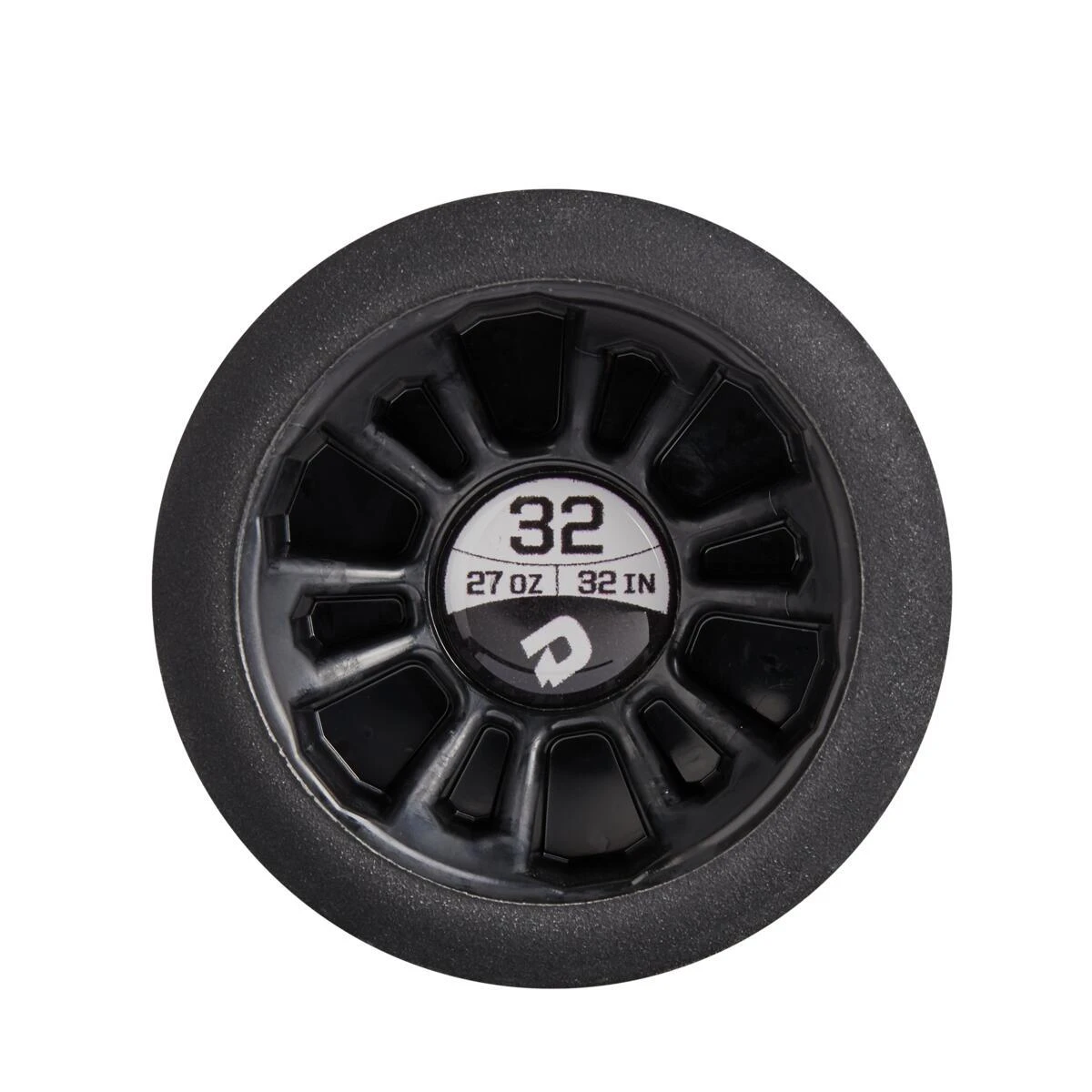 2022 DeMarini Zoa (-5) USSSA Baseball Bat: WTDXZB5-22 7 2022 DeMarini Zoa (-5) USSSA Baseball Bat: WTDXZB5-22 - Image 7