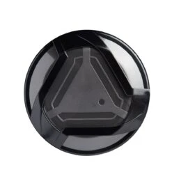 2022 DeMarini Zoa (-5) USSSA Baseball Bat: WTDXZB5-22 16 2022 DeMarini Zoa (-5) USSSA Baseball Bat: WTDXZB5-22 -Baseball Gear Store WTDXZB522 6 DM SL ZOA 5 GD BL.png.cq5dam.web .1200.1200