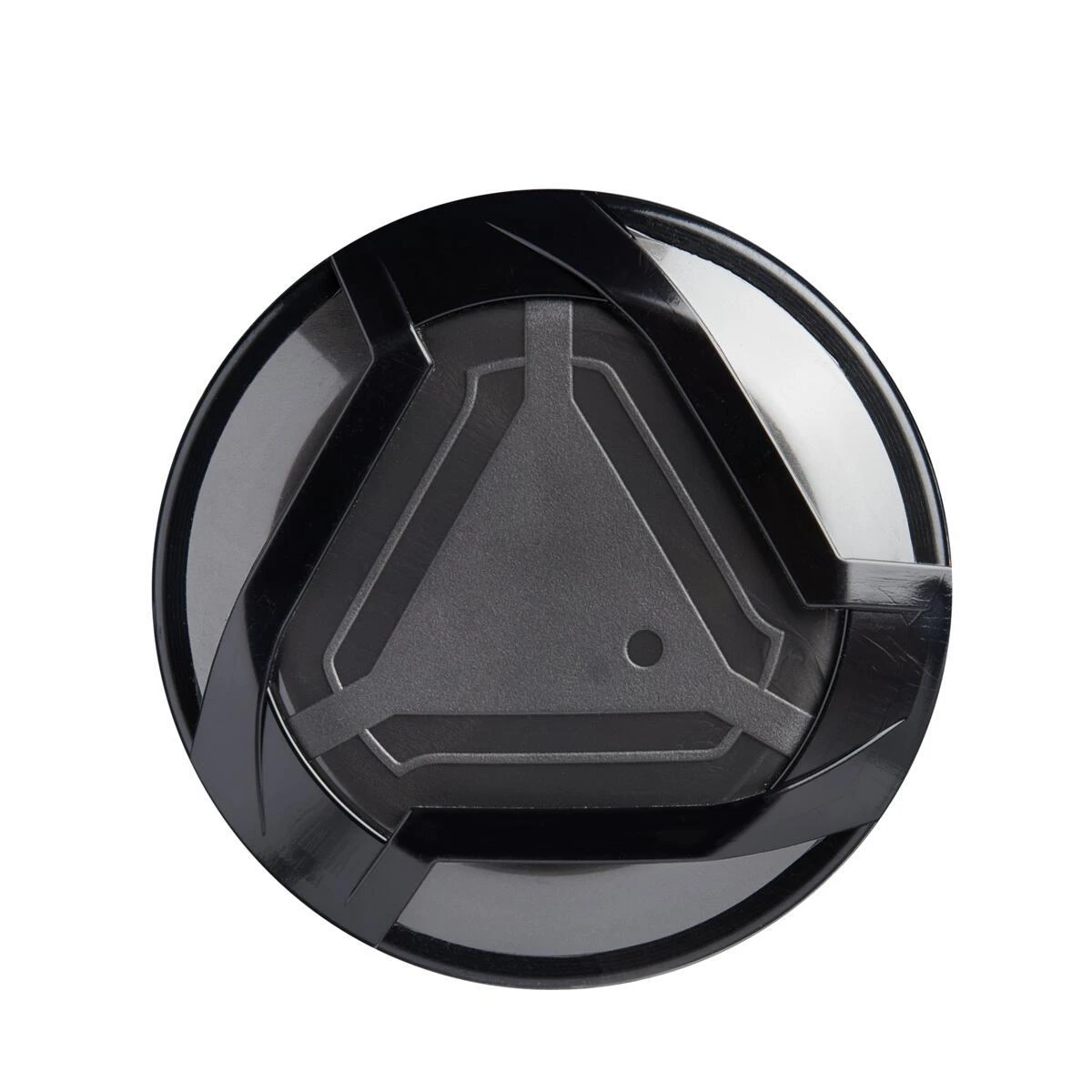 2022 DeMarini Zoa (-5) USSSA Baseball Bat: WTDXZB5-22 8 2022 DeMarini Zoa (-5) USSSA Baseball Bat: WTDXZB5-22 - Image 8