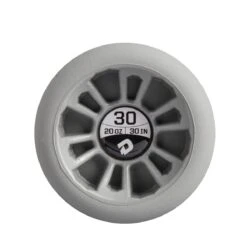 2022 DeMarini Zoa (-10) USSSA Baseball Bat: WTDXZBZ-22 -Baseball Gear Store WTDXZBZ22 5 DM SL ZOA 10 GD BL.png.cq5dam.web .1200.1200