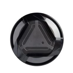 2022 DeMarini Zoa (-10) USSSA Baseball Bat: WTDXZBZ-22 -Baseball Gear Store WTDXZBZ22 6 DM SL ZOA 10 GD BL.png.cq5dam.web .1200.1200