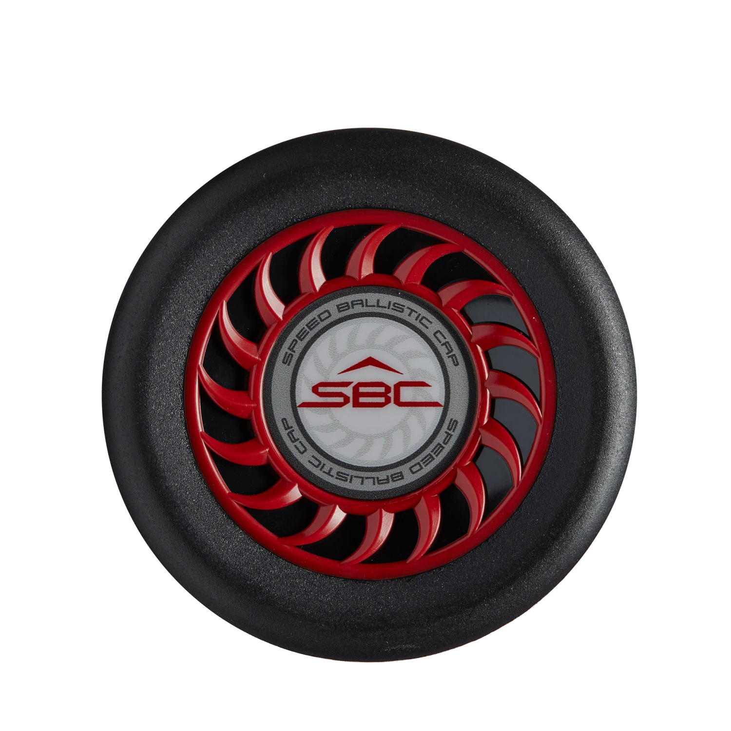 2020 Louisville Slugger Prime ONE (-12) USSSA Baseball Bat: WTLSLP1X12S20 2 2020 Louisville Slugger Prime ONE (-12) USSSA Baseball Bat: WTLSLP1X12S20 - Image 2