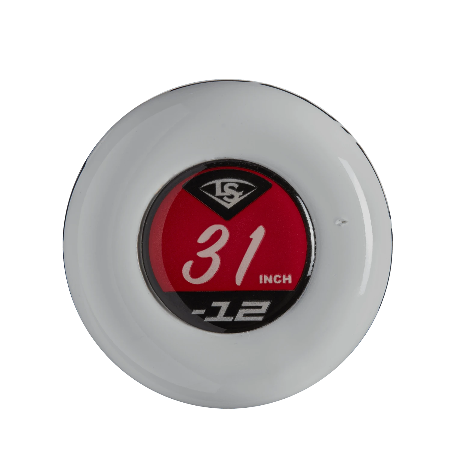 2020 Louisville Slugger Prime ONE (-12) USSSA Baseball Bat: WTLSLP1X12S20 3 2020 Louisville Slugger Prime ONE (-12) USSSA Baseball Bat: WTLSLP1X12S20 - Image 3