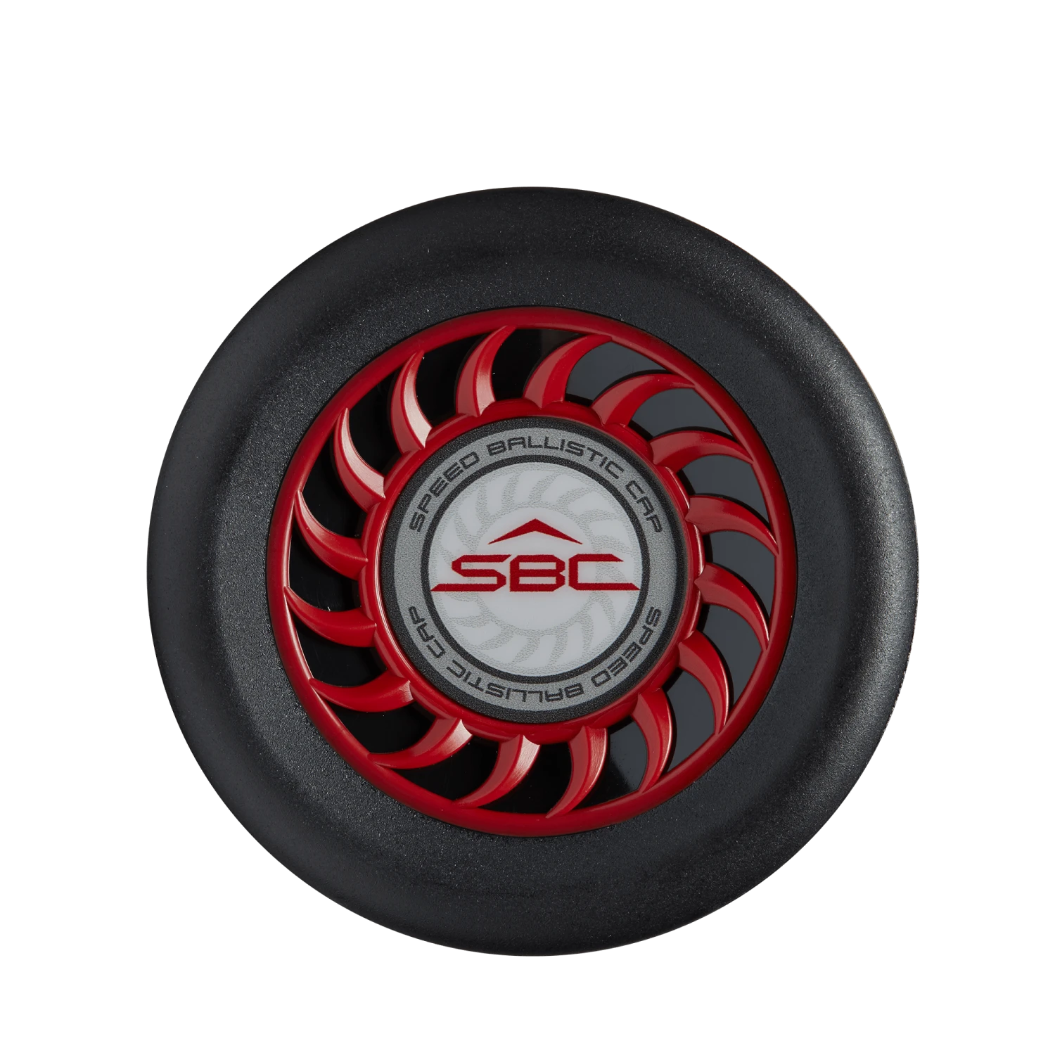 2020 Louisville Slugger Prime 9 (-10) USSSA Baseball Bat: WTLSLP9X1020 2 2020 Louisville Slugger Prime 9 (-10) USSSA Baseball Bat: WTLSLP9X1020 - Image 2