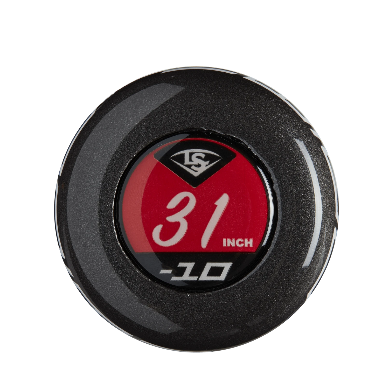 2020 Louisville Slugger Prime 9 (-10) USSSA Baseball Bat: WTLSLP9X1020 3 2020 Louisville Slugger Prime 9 (-10) USSSA Baseball Bat: WTLSLP9X1020 - Image 3