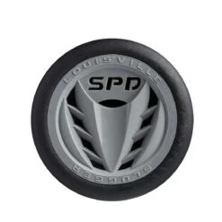 2022 Louisville Slugger SOLO (-5) USSSA Baseball Bat: WTLSLS6B0522 -Baseball Gear Store WTLSLS6B0522 6 LS SL Solo 22 5 BL GY.png.cq5dam.web .1200.1200