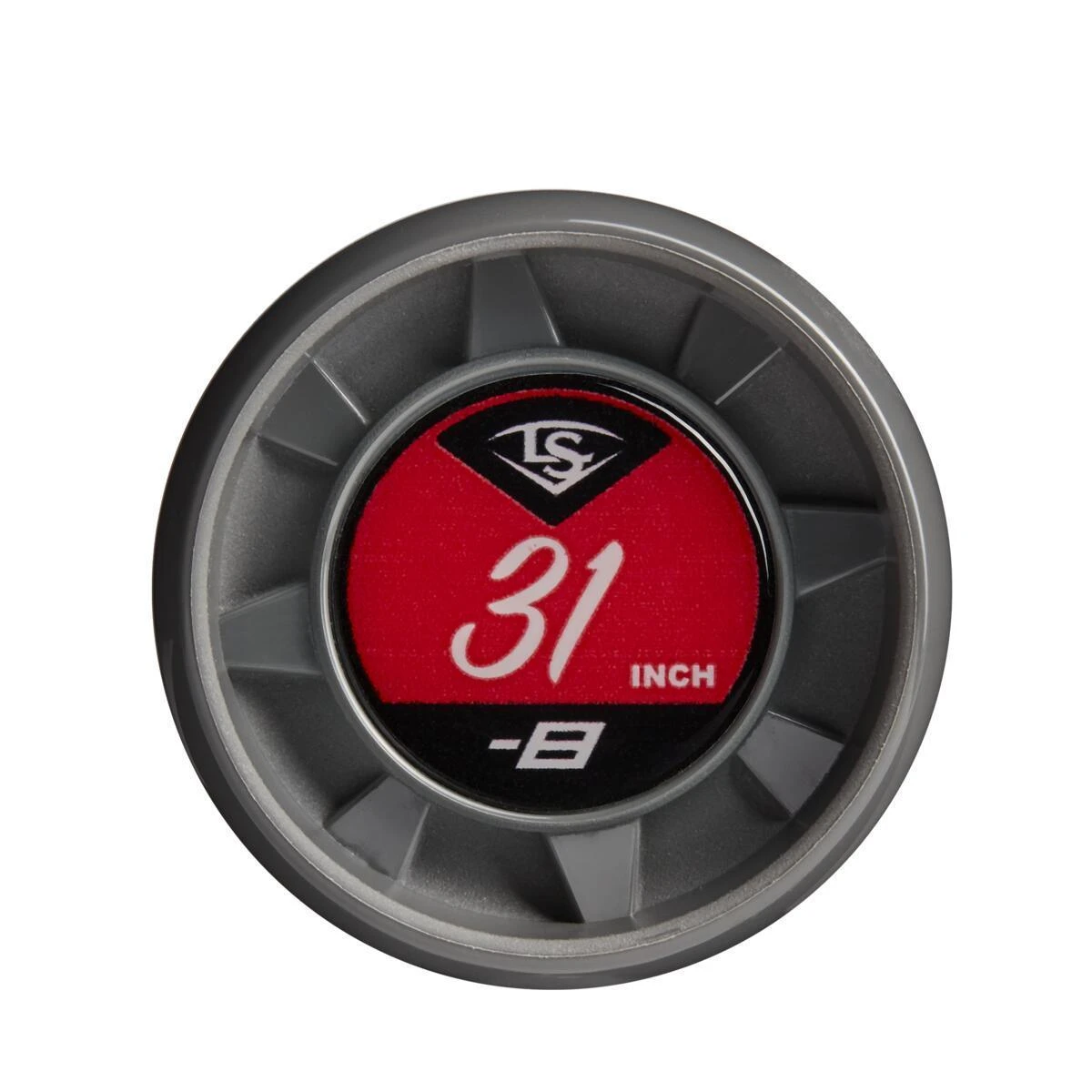 2022 Louisville Slugger SOLO (-8) USSSA Baseball Bat: WTLSLS6X0822 6 2022 Louisville Slugger SOLO (-8) USSSA Baseball Bat: WTLSLS6X0822 - Image 6