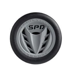 2022 Louisville Slugger SOLO (-8) USSSA Baseball Bat: WTLSLS6X0822 15 2022 Louisville Slugger SOLO (-8) USSSA Baseball Bat: WTLSLS6X0822 -Baseball Gear Store WTLSLS6X0822 6 LS SL Solo 22 8 BL GY.png.cq5dam.web .1200.1200