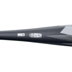2022 Louisville Slugger SOLO (-8) USSSA Baseball Bat: WTLSLS6X0822 16 2022 Louisville Slugger SOLO (-8) USSSA Baseball Bat: WTLSLS6X0822 -Baseball Gear Store WTLSLS6X0822 7 LS SL Solo 22 8 BL GY.png.cq5dam.web .1200.1200