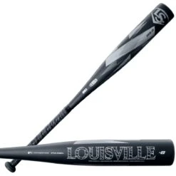 2022 Louisville Slugger SOLO (-8) USSSA Baseball Bat: WTLSLS6X0822 17 2022 Louisville Slugger SOLO (-8) USSSA Baseball Bat: WTLSLS6X0822 -Baseball Gear Store WTLSLS6X0822 8 LS SL Solo 22 8 BL GY.png.cq5dam.web .1200.1200