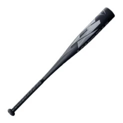 2022 Louisville Slugger SOLO (-10) USSSA Baseball Bat: WTLSLS6X1022 -Baseball Gear Store WTLSLS6X1022 1 LS SL Solo 22 10 BL GY.png.cq5dam.web .1200.1200