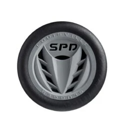 2022 Louisville Slugger SOLO (-10) USSSA Baseball Bat: WTLSLS6X1022 -Baseball Gear Store WTLSLS6X1022 6 LS SL Solo 22 10 BL GY.png.cq5dam.web .1200.1200