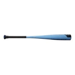 Louisville Slugger USA Solo (-11) Baseball Bat - Love The Moment Edition, Autism Speaks 11 Louisville Slugger USA Solo (-11) Baseball Bat - Love The Moment Edition, Autism Speaks -Baseball Gear Store WTLUBSA9B 1 Slugger Solo 619 11 Autism Speaks.png.cq5dam.web .1200.1200