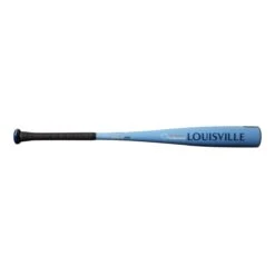 Louisville Slugger USA Solo (-11) Baseball Bat - Love The Moment Edition, Autism Speaks 12 Louisville Slugger USA Solo (-11) Baseball Bat - Love The Moment Edition, Autism Speaks -Baseball Gear Store WTLUBSA9B 2 Slugger Solo 619 11 Autism Speaks.png.cq5dam.web .1200.1200