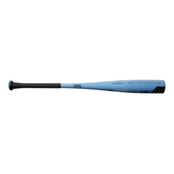 Louisville Slugger USA Solo (-11) Baseball Bat - Love The Moment Edition, Autism Speaks 13 Louisville Slugger USA Solo (-11) Baseball Bat - Love The Moment Edition, Autism Speaks -Baseball Gear Store WTLUBSA9B 3 Slugger Solo 619 11 Autism Speaks.png.cq5dam.web .1200.1200