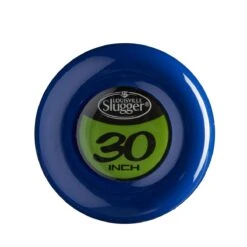 Louisville Slugger USA Solo (-11) Baseball Bat - Love The Moment Edition, Autism Speaks 14 Louisville Slugger USA Solo (-11) Baseball Bat - Love The Moment Edition, Autism Speaks -Baseball Gear Store WTLUBSA9B 6 Slugger Solo 619 11 Autism Speaks.png.cq5dam.web .1200.1200