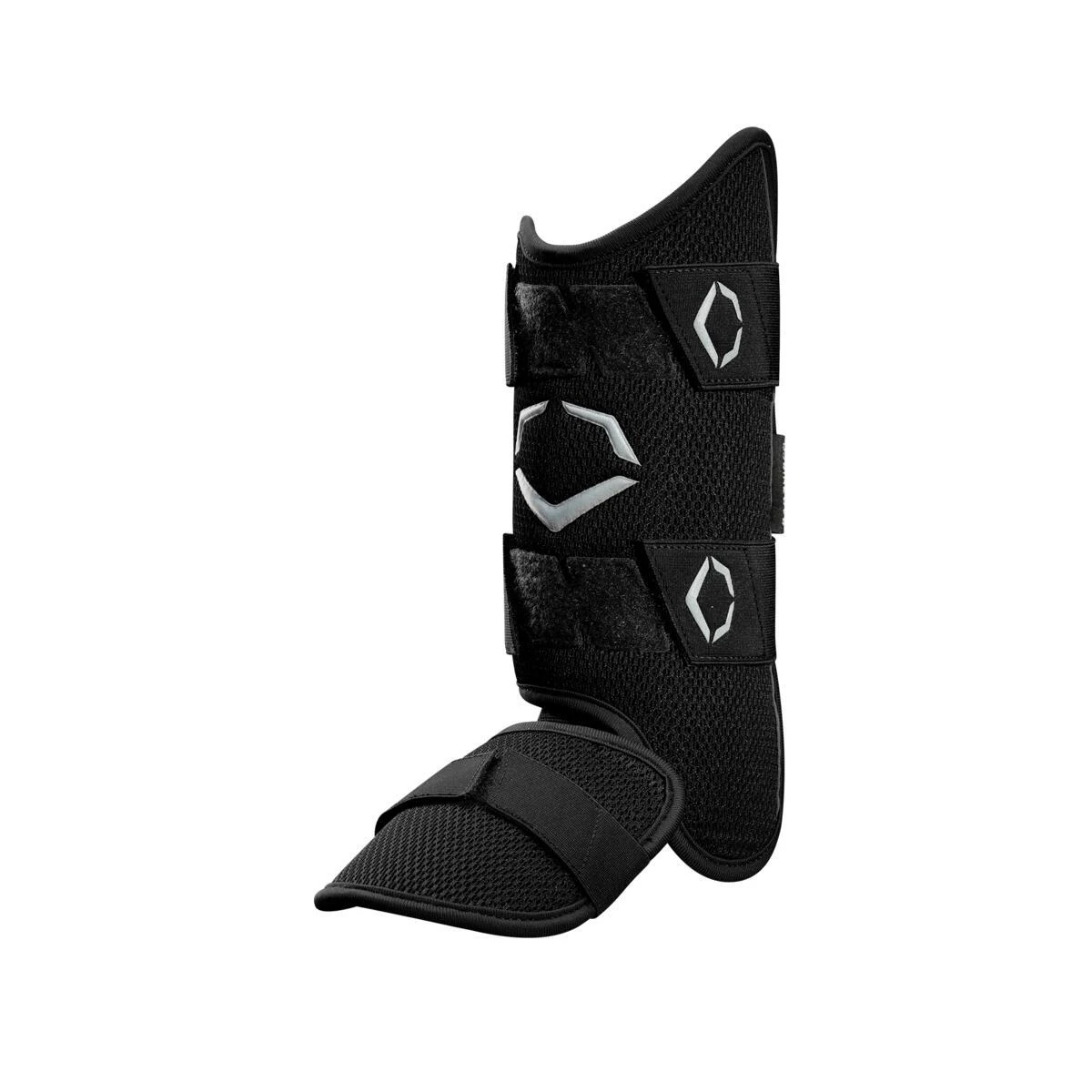 EvoShield PRO-SRZ Batter's Leg Guard: Adult 3 EvoShield PRO-SRZ Batter's Leg Guard: Adult - Image 3