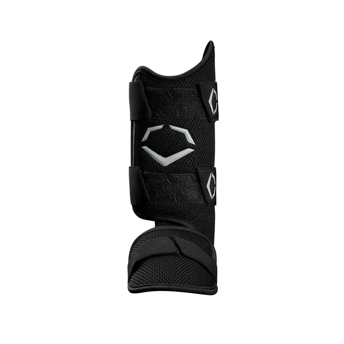 EvoShield PRO-SRZ Batter's Leg Guard: Adult 4 EvoShield PRO-SRZ Batter's Leg Guard: Adult - Image 4